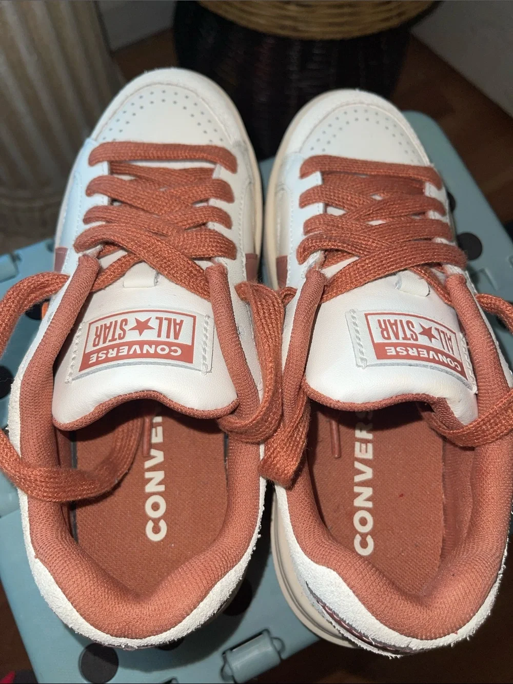 Converse men’s us